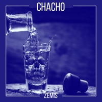 Chacho - Single - Zemis