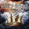 Alfa Y Omega