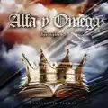Alfa Y Omega