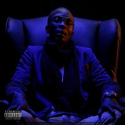 Wyskomraak (feat. Caydo) - Single