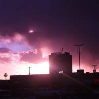 SWITCHIN LANEZ (KUSH KOSTA - Single - andretti