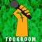 Tb - Tookroom lyrics