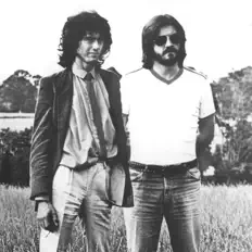 John Bonhamを聴いたり、ミュージックビデオを鑑賞したり、経歴やツアー日程などを確認したりしましょう！