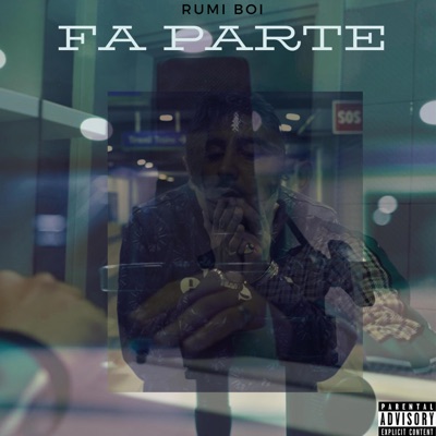Fa parte - Single