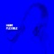 Flexible - H6DR lyrics