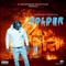 COLDER (feat. Kahunna gravy) - Wu da monstar lyrics