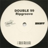RIP Groove (Radio Edit) cover art