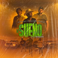 El Sueño Empezaba - Single - Ponchuelas Arce, Fernando Ventura & Hector Rubio