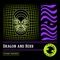 Dr. Dan (feat. I, Misanthrope) - Dragon and Berr lyrics