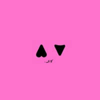 נער מעלית - Single - דני לב אמיץ