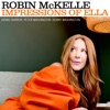 Robin McKelle & Kurt Elling