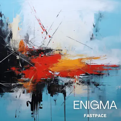 Listen to Enigma - Single by Fastpace