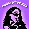 Romanticize - Single