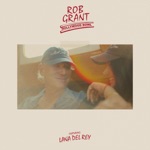 Rob Grant & Lana Del Rey - Hollywood Bowl