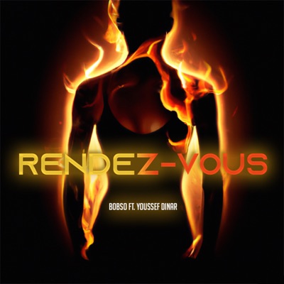Rendez-Vous - Single