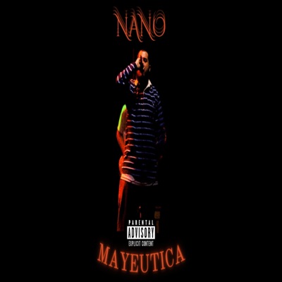 Mayéutica - Single