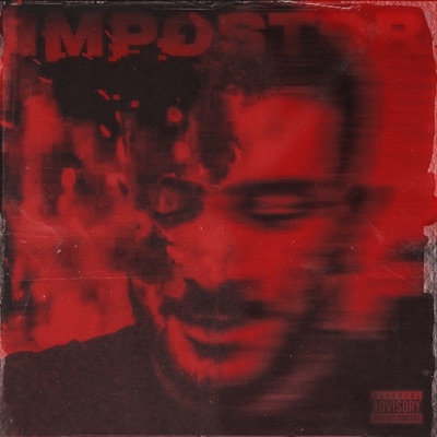 Impostor - Single