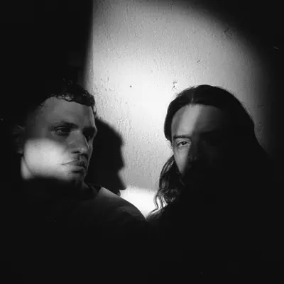 Listen to Egopusher, watch music videos, read bio, see tour dates & more!