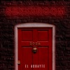 SEXXXROOM - EP