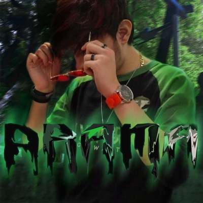 Drama - Single