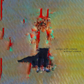 I Wish That I Could Wear Hats