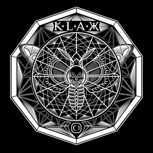 Rekanize - EP