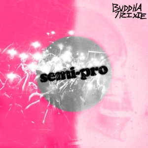 Semi-Pro - Single