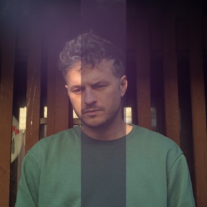 It's Easy (feat. Funkstörung & Michael Fakesch)