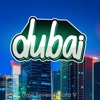 Dubai (feat. Jotav) - Single