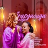 Iracyavuga Neza - Single
