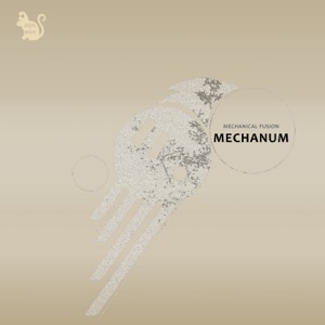 Mechanum - Single