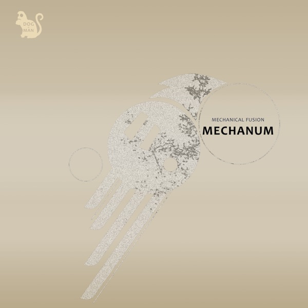Mechanum - Single