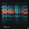 Shining Shining Shining - Single