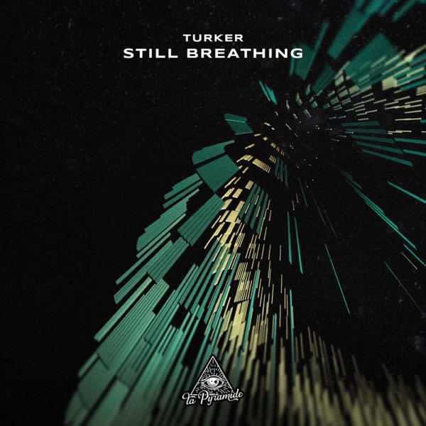 Still Breathing - Single