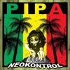 Pipa - Single