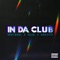 In Da Club artwork