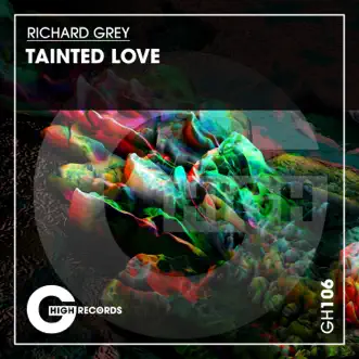 Tainted Love (2022 Nye Mix) by Richard Grey song reviws