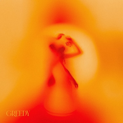 Greedy - Single