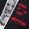 Video Nasties - Nightmare lyrics