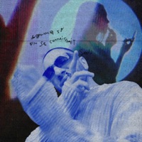Comme si on se connaissait - Single - Souli