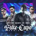fake capo