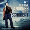 Leif Ove Andsnes Allegretto for Piano in C Minor, D. 900 Leif Ove Andsnes Plays Schubert