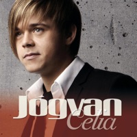 Celia - Single - Jógvan
