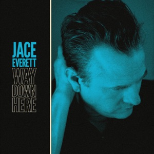 Jace Everett - Dance with Me - Line Dance Musique