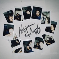 NEXXJUDO - Young Judo & Nexxweeknd