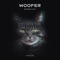 Woofer - Booming Jack lyrics