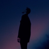 Good For You (Club Remix) - Single - Years of Youth