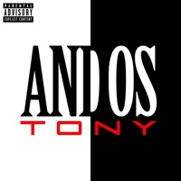 Tony - Single - Andos