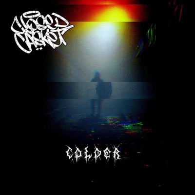 Colder - Single