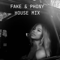 Fake & Phony (King Beatz Remix House Mix) - Single - Sofi Green